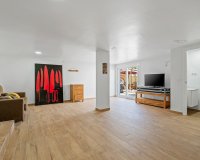 Перепродаж - Вілла - Оріуела Коста - Costa Blanca