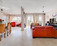 Перепродаж - Вілла - Оріуела Коста - Costa Blanca