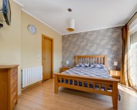 Перепродаж - Вілла - Оріуела Коста - Costa Blanca