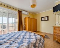 Перепродаж - Вілла - Оріуела Коста - Costa Blanca