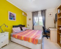 Перепродаж - Вілла - Оріуела Коста - Costa Blanca