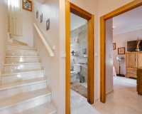 Перепродаж - Вілла - Оріуела Коста - Costa Blanca