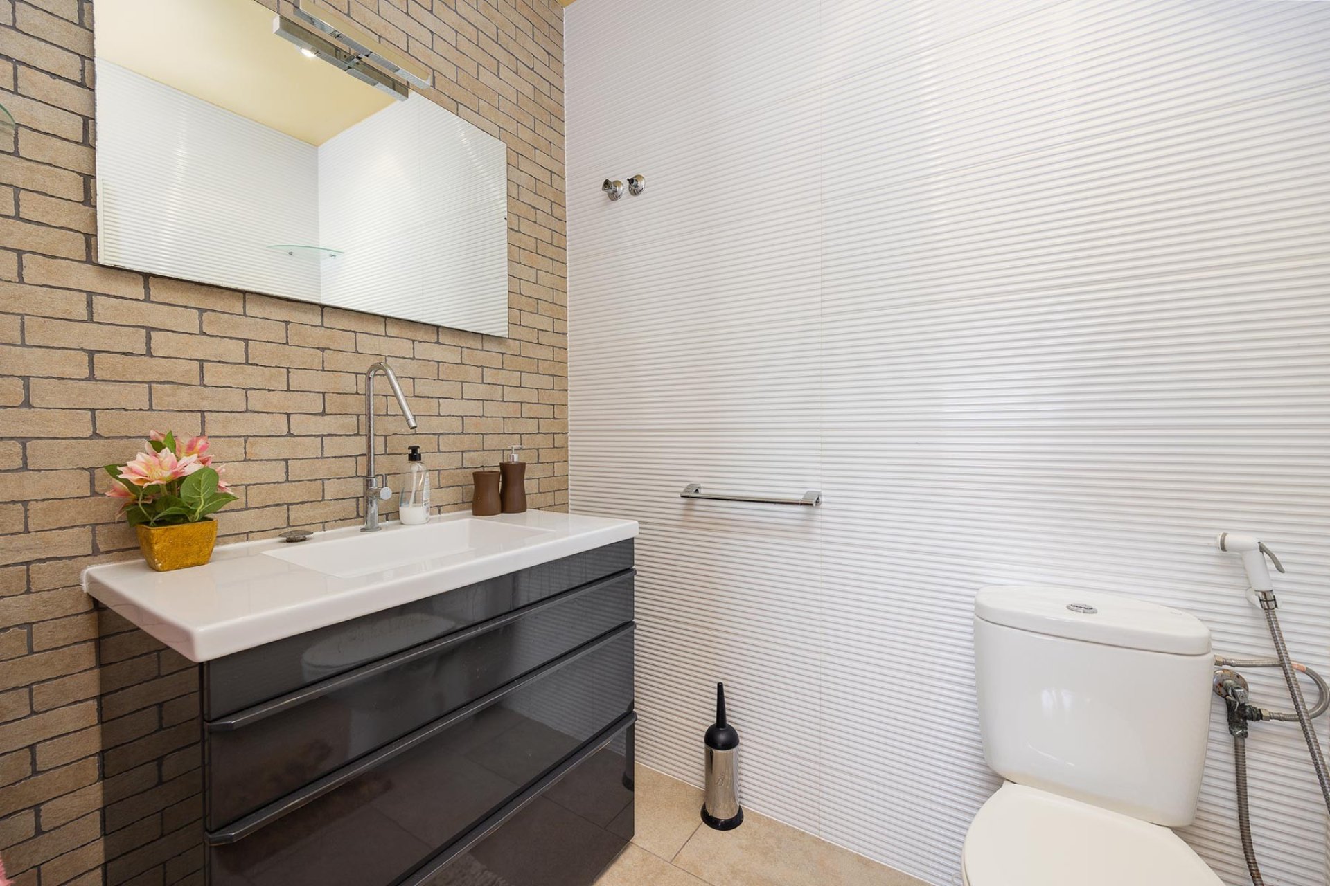 Перепродаж - Вілла - Оріуела Коста - Costa Blanca