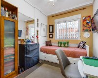 Перепродаж - Вілла - Оріуела Коста - Costa Blanca