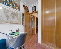 Перепродаж - Вілла - Оріуела Коста - Costa Blanca