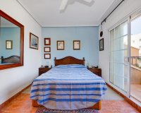 Перепродаж - Вілла - Оріуела Коста - Costa Blanca