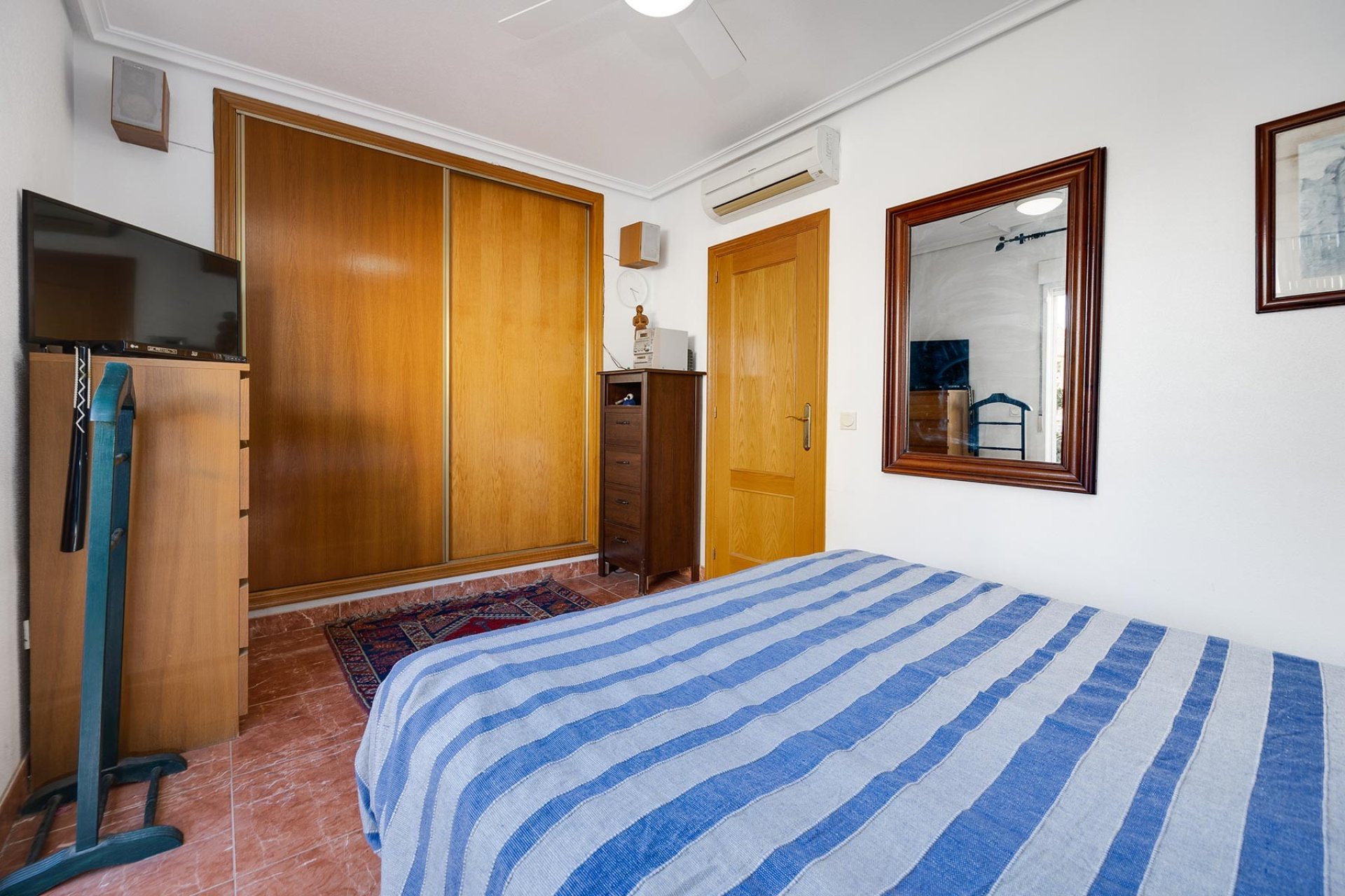 Перепродаж - Вілла - Оріуела Коста - Costa Blanca