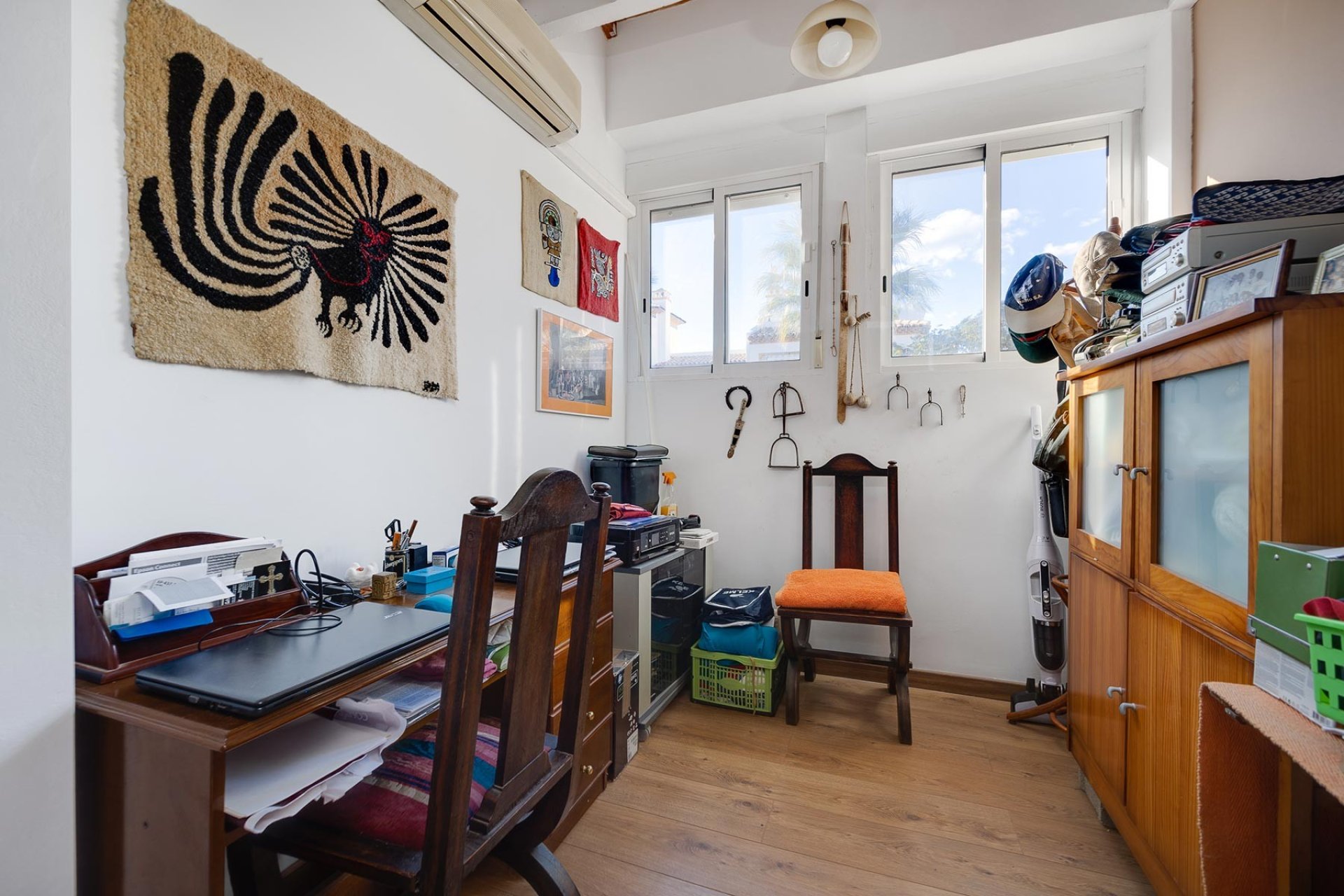 Перепродаж - Вілла - Оріуела Коста - Costa Blanca