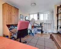 Перепродаж - Вілла - Оріуела Коста - Costa Blanca