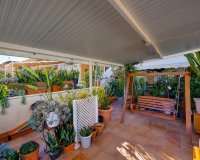 Перепродаж - Вілла - Оріуела Коста - Costa Blanca