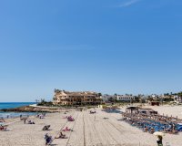 Перепродаж - Вілла - Оріуела Коста - Costa Blanca