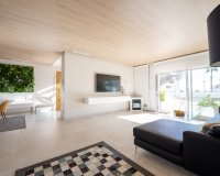 Перепродаж - Вілла - Оріуела Коста - Costa Blanca