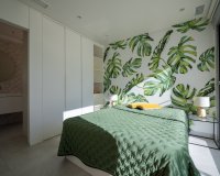 Перепродаж - Вілла - Оріуела Коста - Costa Blanca