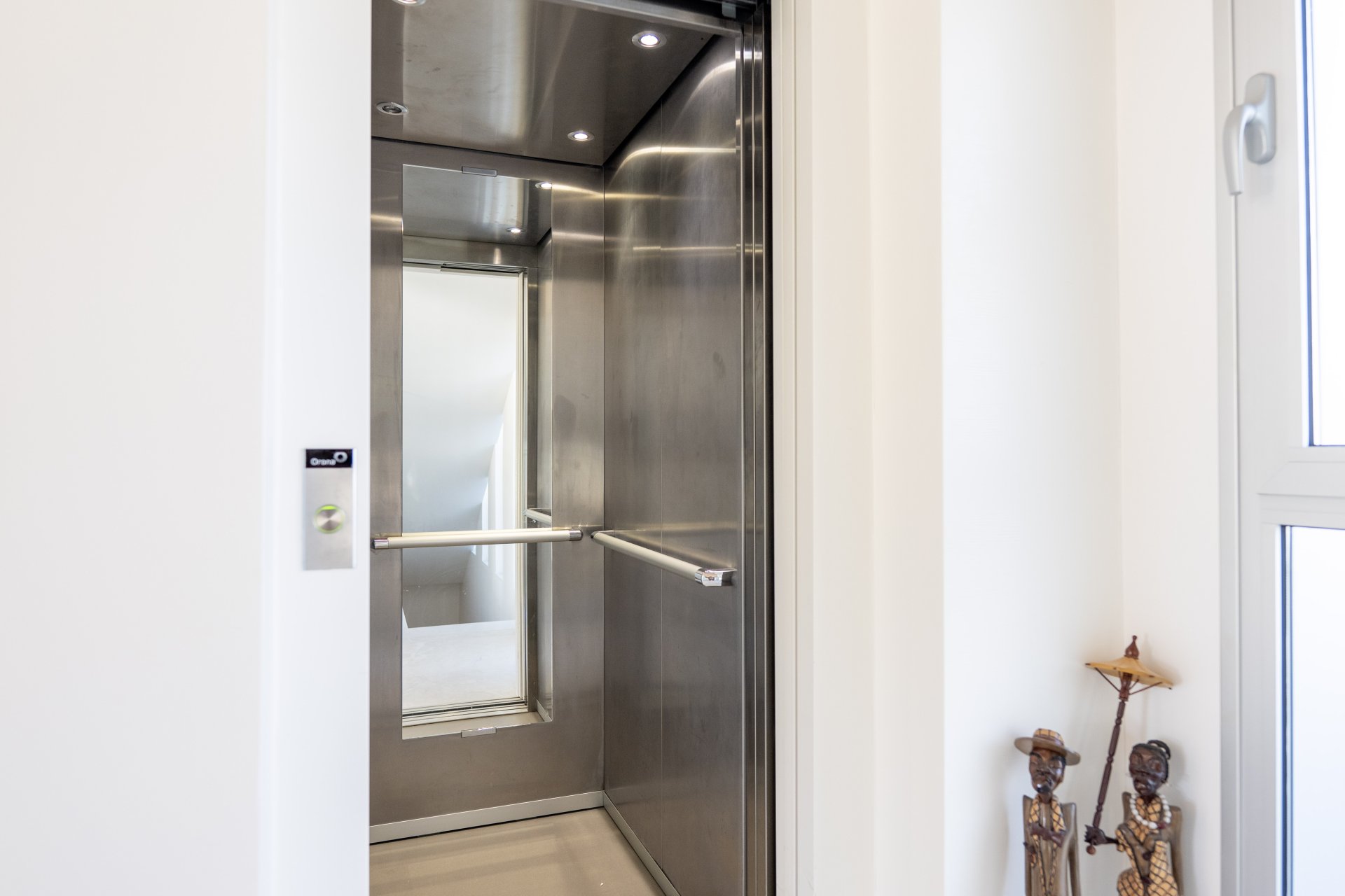 Перепродаж - Вілла - Оріуела Коста - Costa Blanca