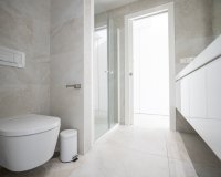 Перепродаж - Вілла - Оріуела Коста - Costa Blanca