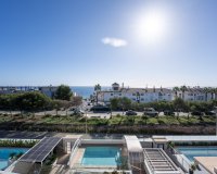 Перепродаж - Вілла - Оріуела Коста - Costa Blanca