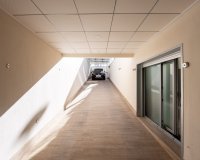 Перепродаж - Вілла - Оріуела Коста - Costa Blanca