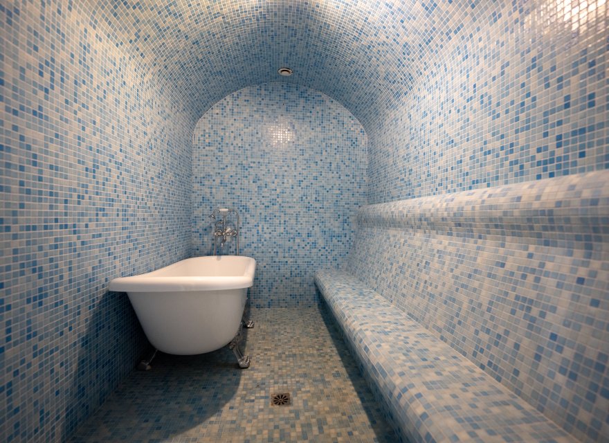 Перепродаж - Вілла - Оріуела Коста - Costa Blanca