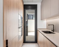 Перепродаж - Вілла - Оріуела Коста - Costa Blanca