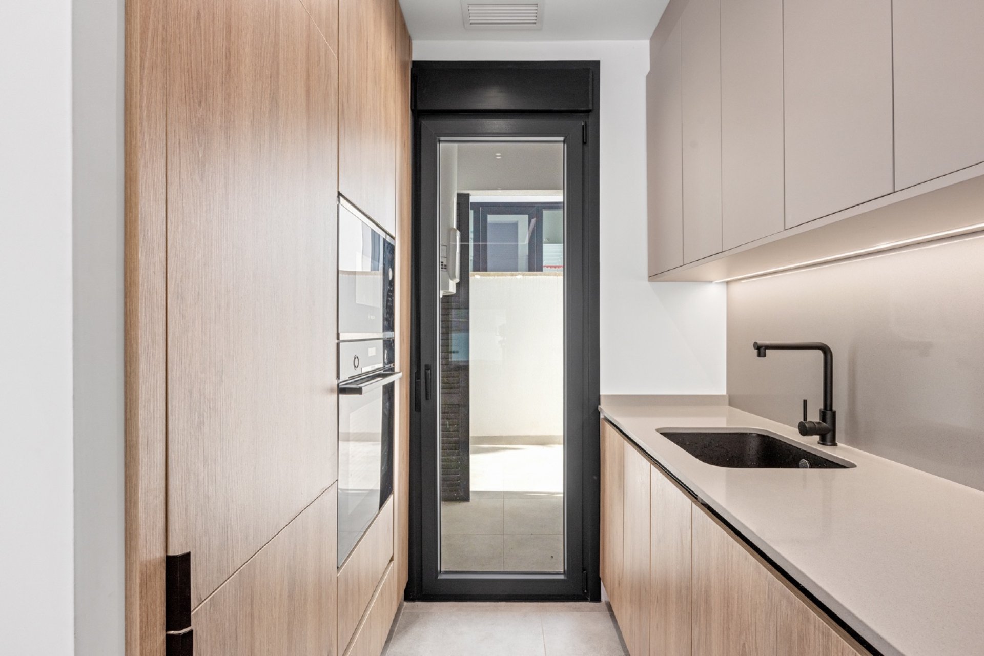 Перепродаж - Вілла - Оріуела Коста - Costa Blanca