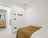 Перепродаж - Вілла - Оріуела Коста - Costa Blanca