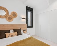 Перепродаж - Вілла - Оріуела Коста - Costa Blanca