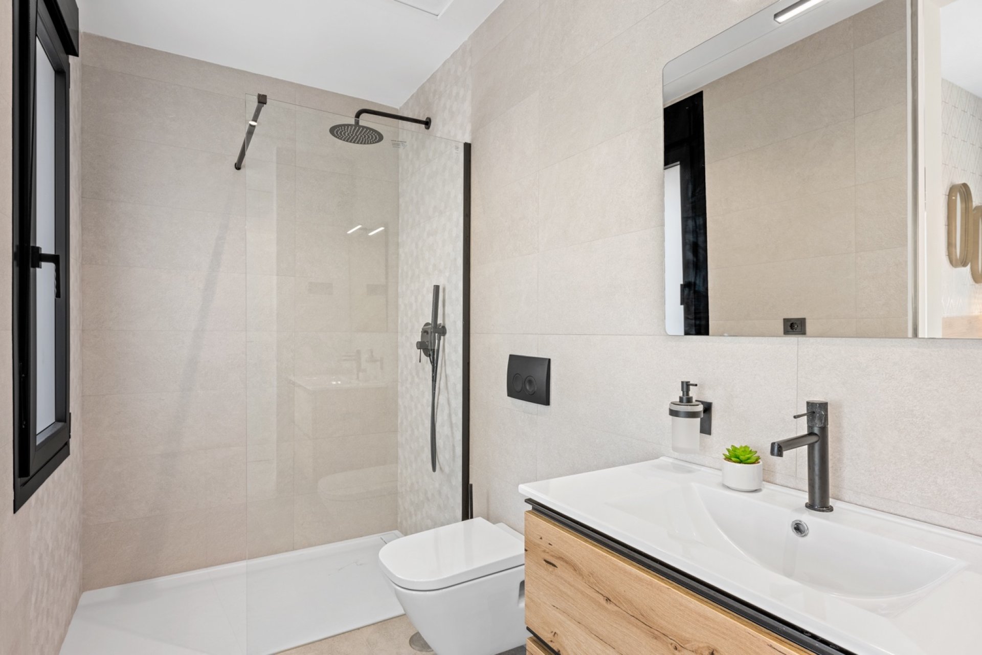 Перепродаж - Вілла - Оріуела Коста - Costa Blanca