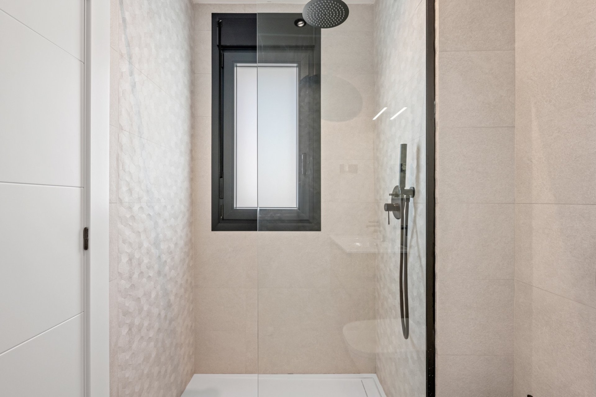 Перепродаж - Вілла - Оріуела Коста - Costa Blanca