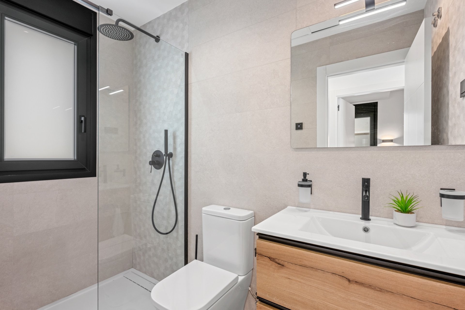 Перепродаж - Вілла - Оріуела Коста - Costa Blanca