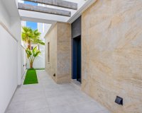 Перепродаж - Вілла - Оріуела Коста - Costa Blanca