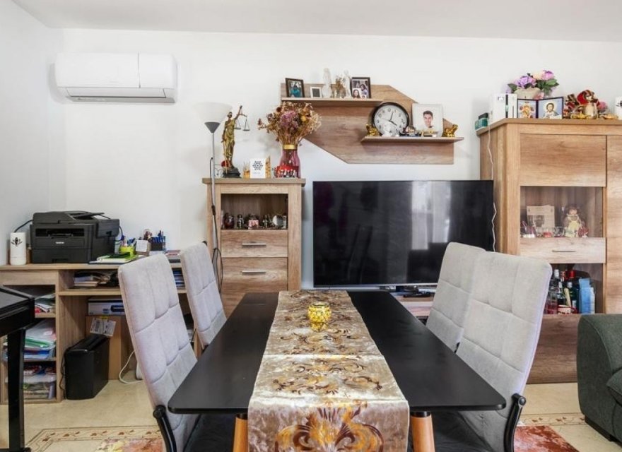 Перепродаж - Вілла - Оріуела Коста - Costa Blanca