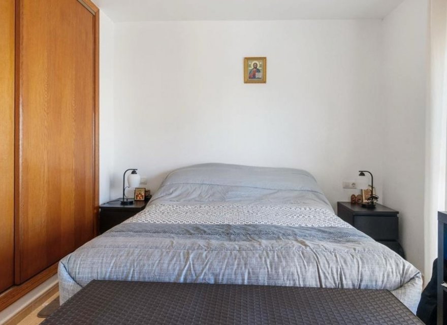 Перепродаж - Вілла - Оріуела Коста - Costa Blanca