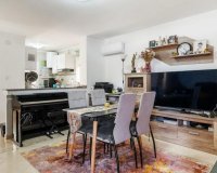 Перепродаж - Вілла - Оріуела Коста - Costa Blanca