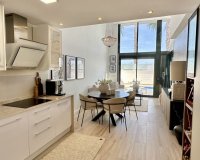 Перепродаж - Вілла - Оріуела Коста - Costa Blanca