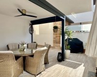 Перепродаж - Вілла - Оріуела Коста - Costa Blanca