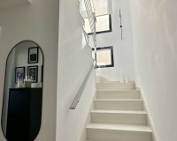 Перепродаж - Вілла - Оріуела Коста - Costa Blanca