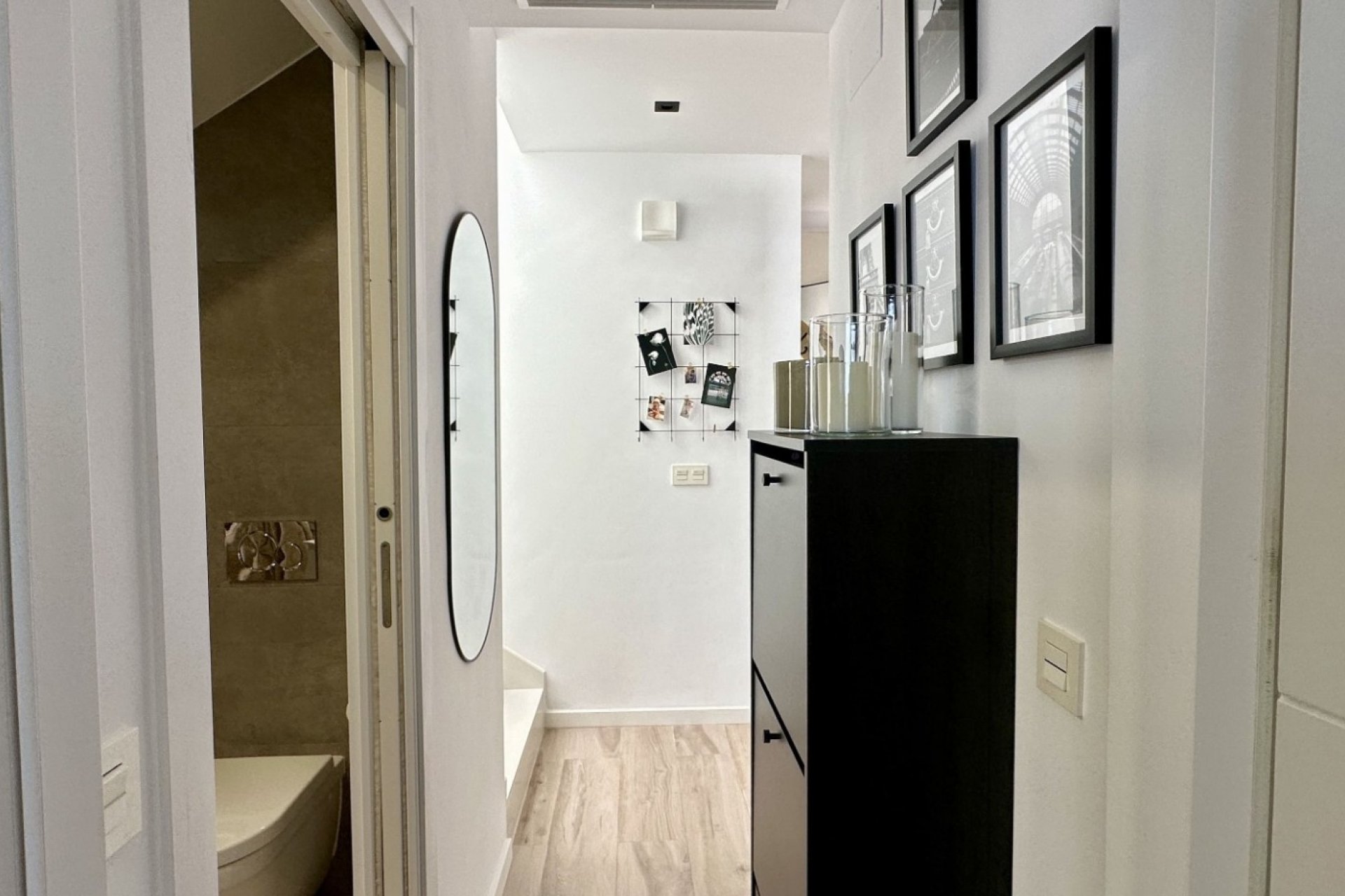 Перепродаж - Вілла - Оріуела Коста - Costa Blanca