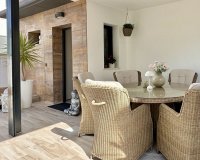 Перепродаж - Вілла - Оріуела Коста - Costa Blanca