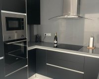 Перепродаж - Вілла - Оріуела Коста - Costa Blanca