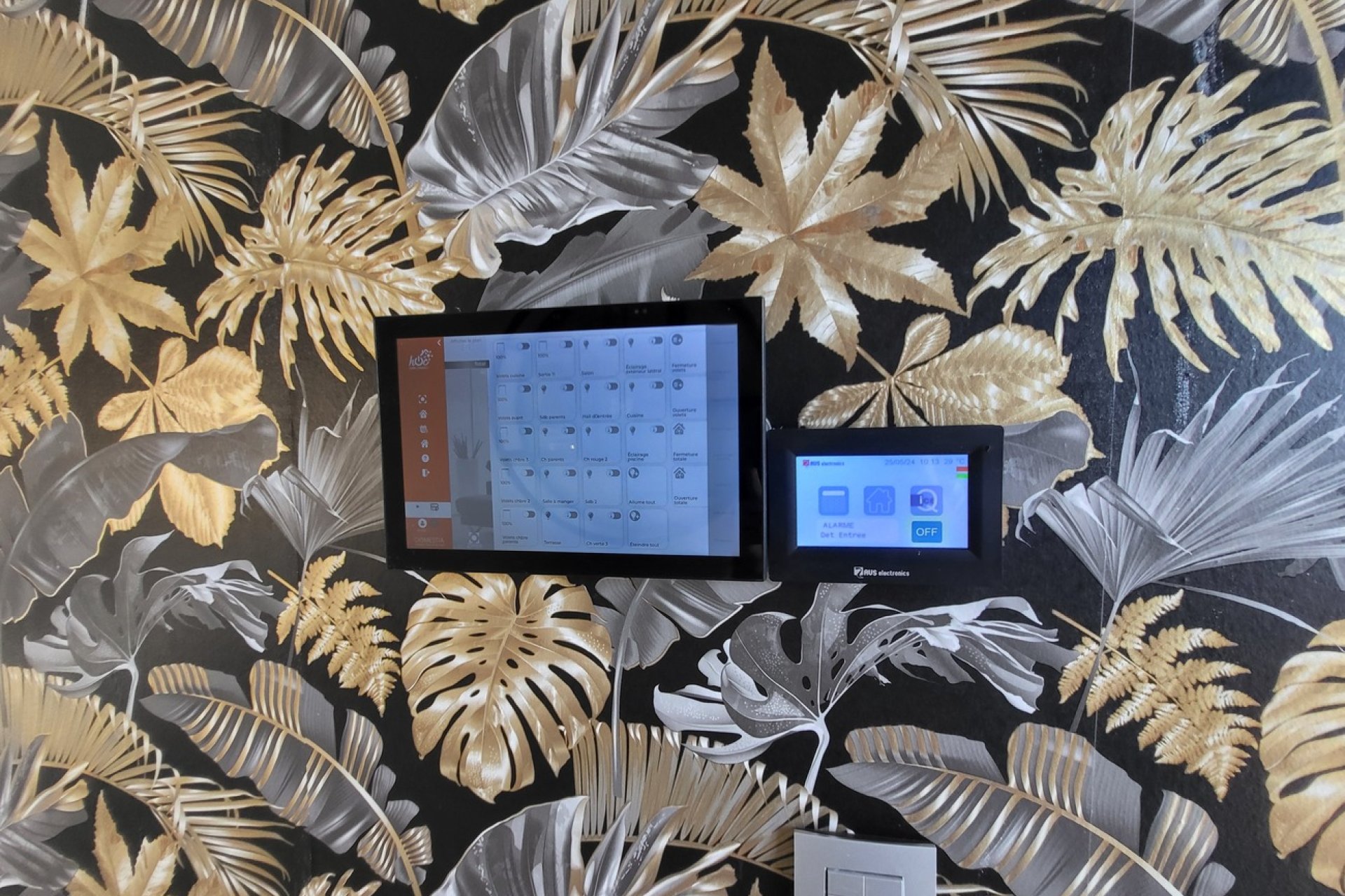 Перепродаж - Вілла - Оріуела Коста - Costa Blanca