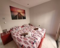 Перепродаж - Вілла - Оріуела Коста - Costa Blanca