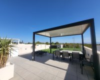 Перепродаж - Вілла - Оріуела Коста - Costa Blanca