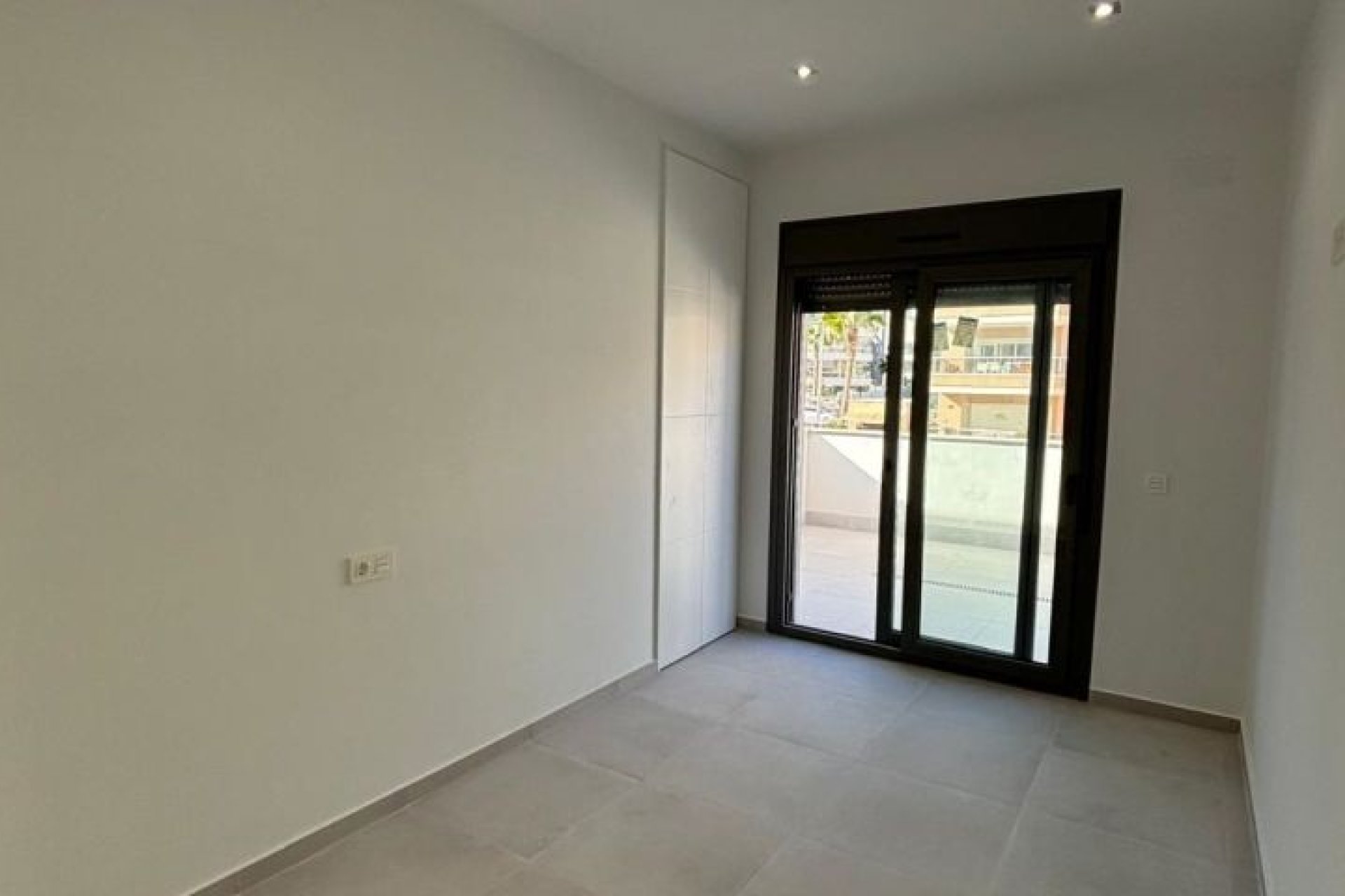 Перепродаж - Вілла - Оріуела Коста - Costa Blanca