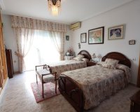 Перепродаж - Вілла - Оріуела Коста - Costa Blanca