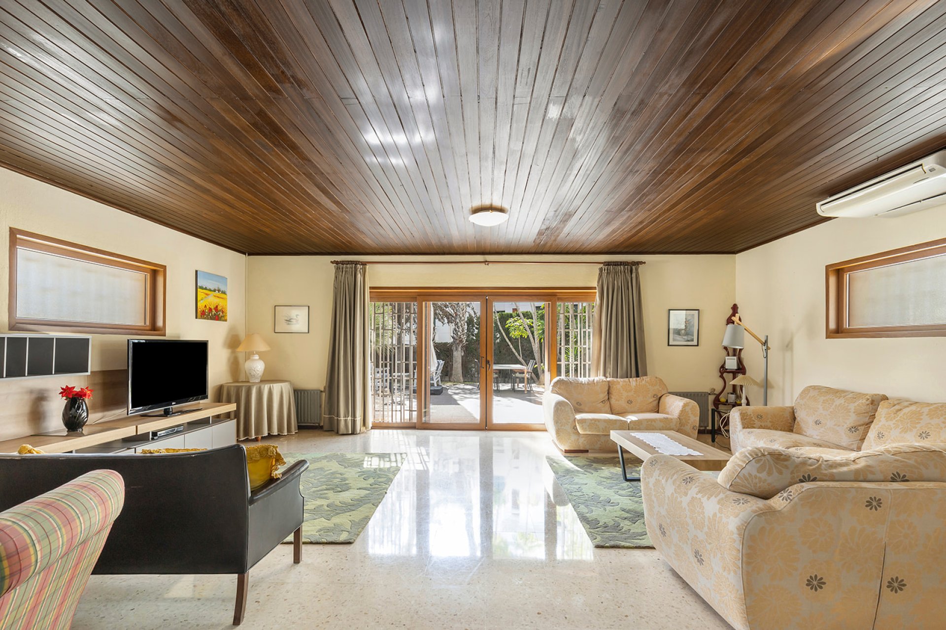 Перепродаж - Вілла - Оріуела Коста - Costa Blanca