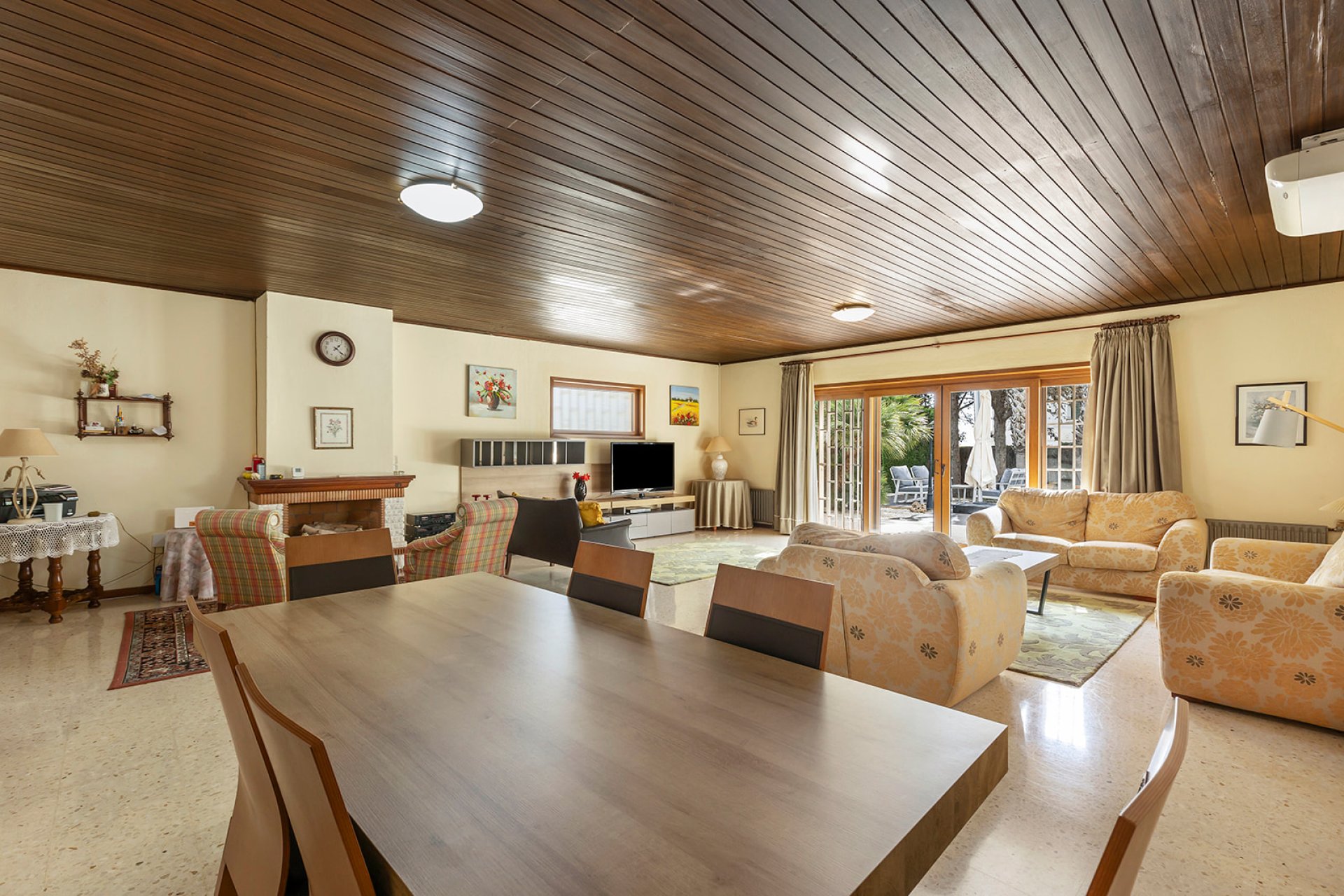 Перепродаж - Вілла - Оріуела Коста - Costa Blanca