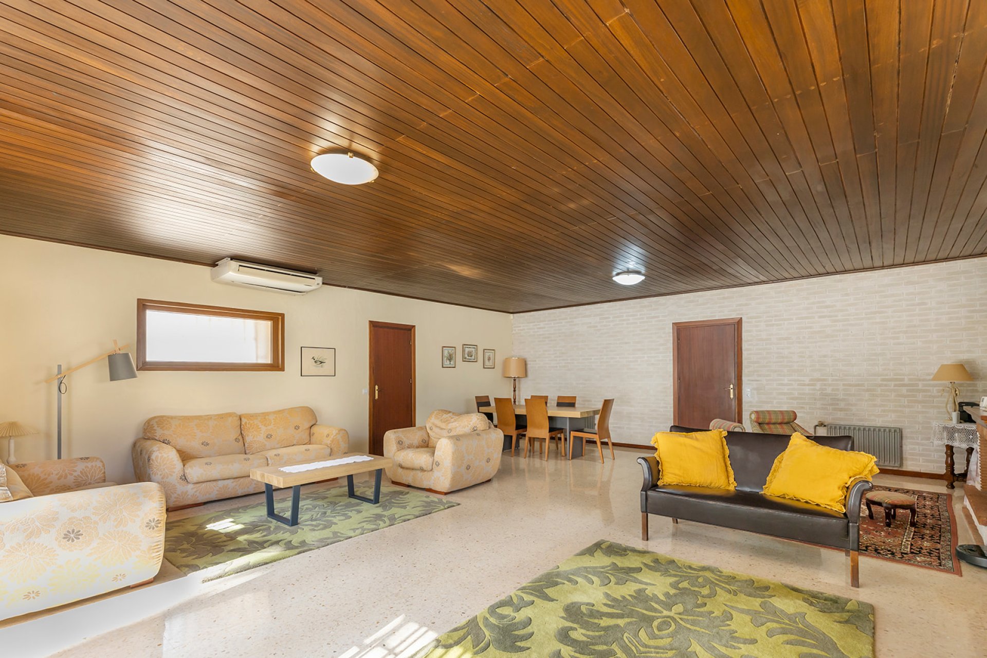 Перепродаж - Вілла - Оріуела Коста - Costa Blanca