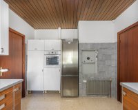 Перепродаж - Вілла - Оріуела Коста - Costa Blanca