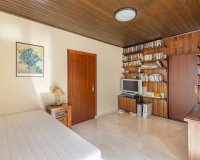 Перепродаж - Вілла - Оріуела Коста - Costa Blanca