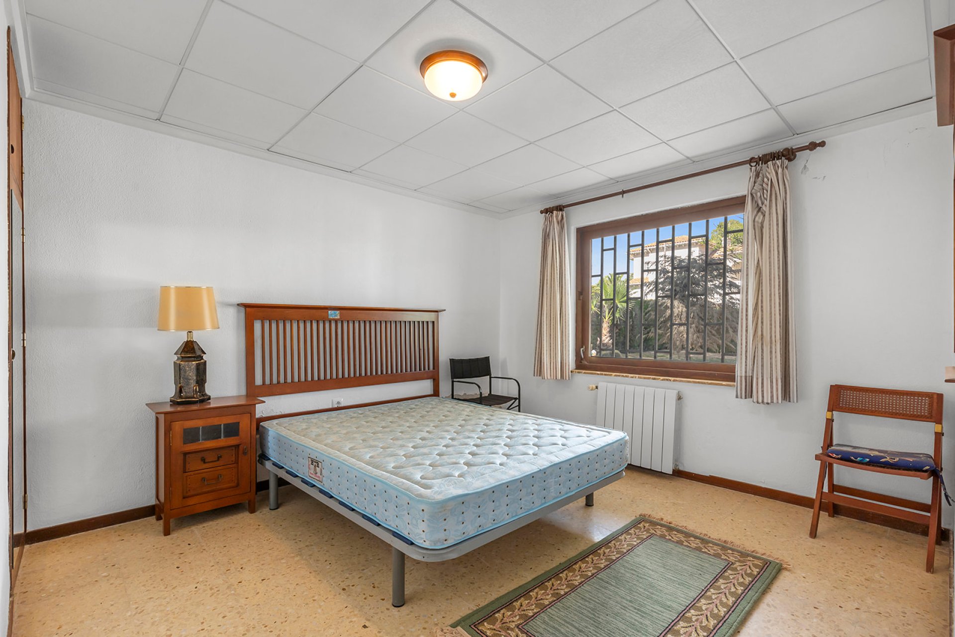 Перепродаж - Вілла - Оріуела Коста - Costa Blanca